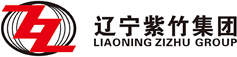 LIAONING ZIZHU GROUP